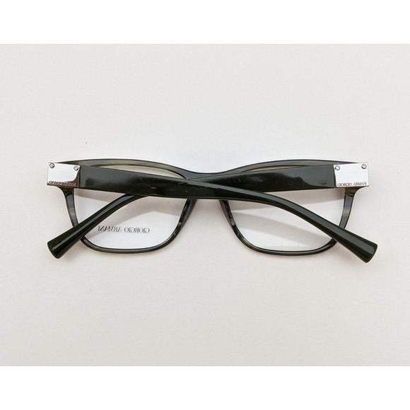 ?️Made in Italy! Giorgio Armani AR7049 Eyeglasses 53/16 140 /KAA433?️​ main image 9